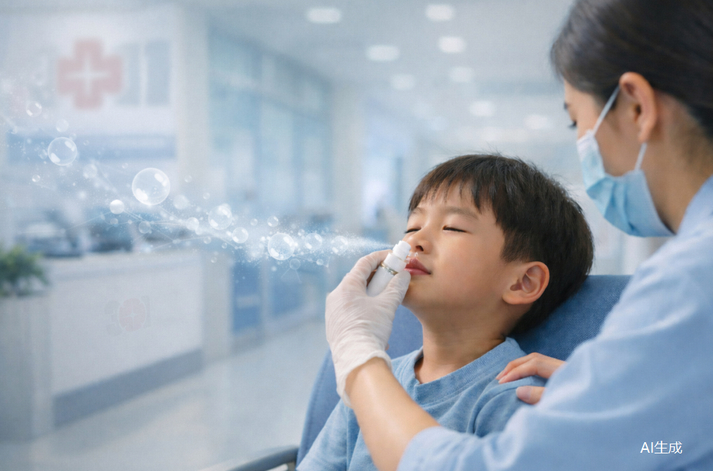 301醫院啟動“細胞衍生物”治療兒童孤獨癥臨床研究，與傳統細胞輸注有何不同？