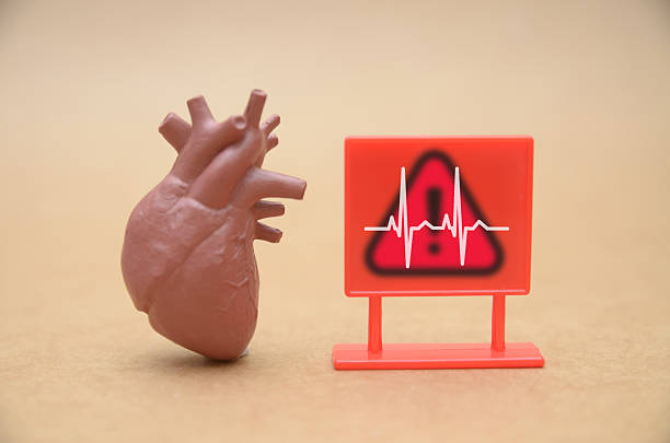 張雪峰猝然離世的警示：心衰并非無藥可救，干細胞治療心衰項目落地華西樂城醫院