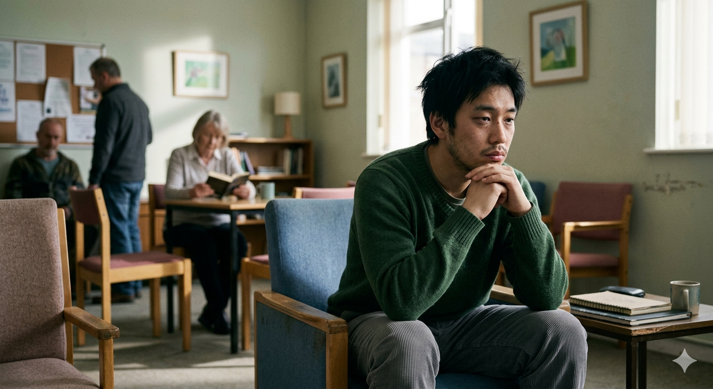 從基礎研究到臨床循證：干細胞治療精神分裂癥、抑郁癥與自閉癥的新策略